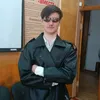 lenin18194