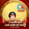 lah_2027
