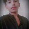 qumar.abbas7