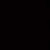 ii1r71