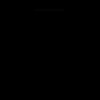 adancito445