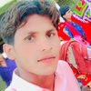 gull.mohammad.456