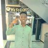 user21101385136935