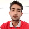 m.habib.ullah.kha