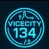 vicecity134