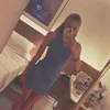 mills0902.xoxospam