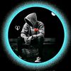 user8493418541383
