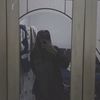 rinn_ajah.y