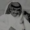 al3nzi607