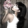 aseel.9908