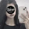 user91612616682448