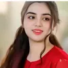 juttbadsha222