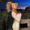 Goddess Angel