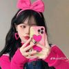 aesh_v