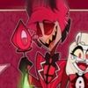 alastor_fan02