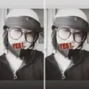 khnah_bnga