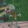 insane_squidward