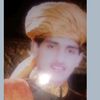 alifiaz371