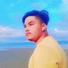 nasirsalman37