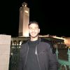 rayen.chouayeb5