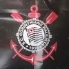 soucorthianomesmo