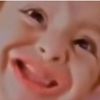 ahmadabidddz