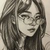mariana.kiwi