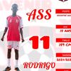 assrodrigo11