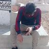 user2124534468108