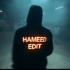 HAMEED EDITE
