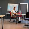marof.nazari1
