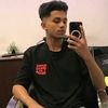 mr_ahmd20z