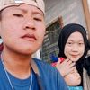 kholidawati210322