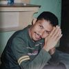 Imbran Balahamu