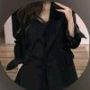 punjabi_queen_61