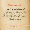 user7073051791720