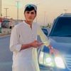 saif.ullah7203