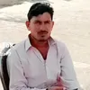 user9444229667674