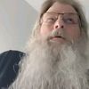 humblebumble262