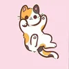 just_a_cat689