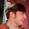 waqar.khan4969