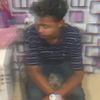_mhdnfll12
