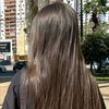 privattee7770