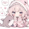 haremii3