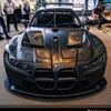 amiralmajdi406