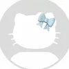 neko_10210