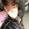 roipcxx