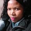 mrsmendu