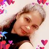 ramya.ramya800
