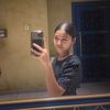 narxbs_7